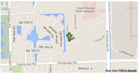 8900 South Palm Drive.JPG